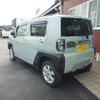 daihatsu taft 2023 CFJ1681925 image 24