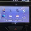 daihatsu tanto 2016 -DAIHATSU--Tanto DBA-LA600S--LA600S-0387757---DAIHATSU--Tanto DBA-LA600S--LA600S-0387757- image 18