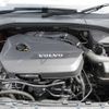 volvo s60 2012 646828-Y2025050008F-12 image 6