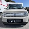 suzuki alto-lapin 2025 quick_quick_5BA-HE33S_HE33S-531709 image 2