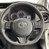 toyota vitz 2018 -TOYOTA--Vitz DBA-NSP135--NSP135-2084236---TOYOTA--Vitz DBA-NSP135--NSP135-2084236- image 7