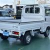 honda acty-truck 2019 GOO_JP_700060017330250207007 image 11