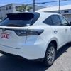 toyota harrier 2017 quick_quick_ZSU60W_ZSU60-0117018 image 2