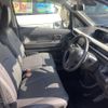 suzuki wagon-r 2017 quick_quick_DAA-MH55S_MH55S-171205 image 9