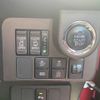 toyota roomy 2019 NIKYO_HH58472 image 3