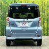 nissan dayz-roox 2017 -NISSAN--DAYZ Roox DBA-B21A--B21A-0344191---NISSAN--DAYZ Roox DBA-B21A--B21A-0344191- image 16