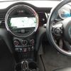 mini mini-others 2019 -BMW 【沼津 301ち2718】--BMW Mini XR20M-WMWXR52000TE33749---BMW 【沼津 301ち2718】--BMW Mini XR20M-WMWXR52000TE33749- image 10
