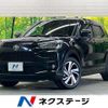 toyota raize 2022 -TOYOTA--Raize 5BA-A201A--A201A-0004697---TOYOTA--Raize 5BA-A201A--A201A-0004697- image 1