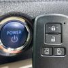 toyota sienta 2016 -TOYOTA--Sienta DAA-NHP170G--NHP170-7044656---TOYOTA--Sienta DAA-NHP170G--NHP170-7044656- image 7