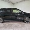 mitsubishi mirage 2018 CFJ1773401 image 14