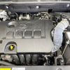 toyota harrier 2015 -TOYOTA--Harrier DBA-ZSU60W--ZSU60-0046051---TOYOTA--Harrier DBA-ZSU60W--ZSU60-0046051- image 17