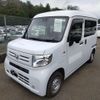 honda n-van 2020 quick_quick_HBD-JJ1_JJ1-3041150 image 1