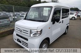 honda n-van 2020 quick_quick_HBD-JJ1_JJ1-3041150