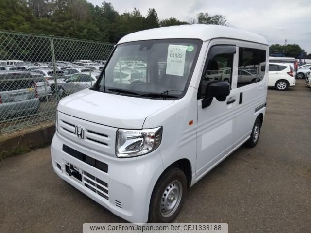 honda n-van 2020 quick_quick_HBD-JJ1_JJ1-3041150 image 1