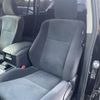 toyota land-cruiser-prado 2018 CFJ1645864 image 12