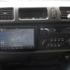 mazda bongo-truck 2021 GOO_NET_EXCHANGE_0561430A30250629W002 image 65