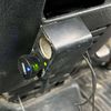 suzuki carry-truck 1997 Mitsuicoltd_SZCT493011R0705 image 17