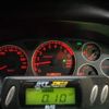 mitsubishi lancer 2006 -MITSUBISHI--Lancer CT9A--CT9A-0401000---MITSUBISHI--Lancer CT9A--CT9A-0401000- image 19