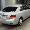 toyota allion 2009 -TOYOTA--Allion NZT260-3055836---TOYOTA--Allion NZT260-3055836- image 6