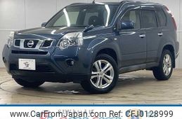 nissan x-trail 2013 quick_quick_LDA-DNT31_DNT31-305680