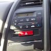 honda s660 2015 -HONDA--S660 DBA-JW5--JW5-1007934---HONDA--S660 DBA-JW5--JW5-1007934- image 6