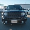 jeep renegade 2019 -CHRYSLER--Jeep Renegade 3BA-BU13--1C4BU0000KPK08728---CHRYSLER--Jeep Renegade 3BA-BU13--1C4BU0000KPK08728- image 2