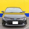 toyota corolla-touring-wagon 2019 -TOYOTA--Corolla Touring 6AA-ZWE211W--ZWE211-6011071---TOYOTA--Corolla Touring 6AA-ZWE211W--ZWE211-6011071- image 16