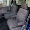 honda freed 2017 quick_quick_DBA-GB5_GB5-1055849 image 5