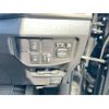 toyota prius-phv 2015 -TOYOTA--Prius PHV DLA-ZVW35--ZVW35-3074467---TOYOTA--Prius PHV DLA-ZVW35--ZVW35-3074467- image 16