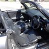 honda s2000 2000 quick_quick_GH-AP1_AP1-1007622 image 6