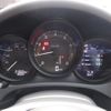 porsche macan 2021 -PORSCHE--Porsche Macan 3BA-J1NT--WP1ZZZ95ZNLB03705---PORSCHE--Porsche Macan 3BA-J1NT--WP1ZZZ95ZNLB03705- image 19