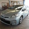 toyota prius 2013 -TOYOTA--Prius DAA-ZVW30--ZVW30-5703560---TOYOTA--Prius DAA-ZVW30--ZVW30-5703560- image 2