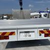 mitsubishi-fuso fighter 2006 CFJ1661011 image 16