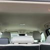mazda cx-3 2015 CFJ1553153 image 10