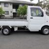 suzuki carry-truck 2011 -SUZUKI--Carry Truck EBD-DA63T--DA63T-711454---SUZUKI--Carry Truck EBD-DA63T--DA63T-711454- image 41