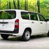 toyota probox 2017 CFJ1805286 image 17