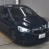 bmw 2-series 2018 -BMW--BMW 2 Series WBA6S12070VD12035---BMW--BMW 2 Series WBA6S12070VD12035- image 1