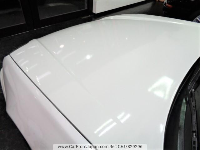 【中古】 Preludes: Biret 92-01 Honda Prelude – BC Racing