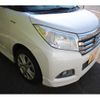 suzuki solio 2015 -SUZUKI--Solio DAA-MA36S--MA36S-102651---SUZUKI--Solio DAA-MA36S--MA36S-102651- image 5