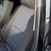 mazda demio 2014 -MAZDA 【野田 501】--Demio DBA-DJ3FS--DJ3FS-102668---MAZDA 【野田 501】--Demio DBA-DJ3FS--DJ3FS-102668- image 10