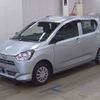 daihatsu mira-e-s 2020 quick_quick_5BA-LA350S_LA350S-0232022 image 4