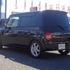 suzuki alto-lapin 2005 CFJ1491707 image 7