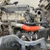 mitsubishi-fuso canter 2018 CFJ1819735 image 18