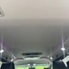 toyota alphard 2016 -TOYOTA--Alphard DBA-AGH30W--AGH30-0079235---TOYOTA--Alphard DBA-AGH30W--AGH30-0079235- image 17