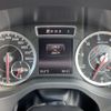 mercedes-benz amg 2013 CFJ1649231 image 15