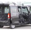 daihatsu hijet-caddie 2017 -DAIHATSU--Hijet Caddie HBD-LA700V--LA700V-0003474---DAIHATSU--Hijet Caddie HBD-LA700V--LA700V-0003474- image 11