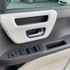 honda n-box 2020 quick_quick_6BA-JF3_JF3-1525986 image 9