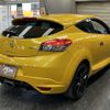 renault megane 2012 quick_quick_ABA-DZF4R_VF1DZ1802C0673281 image 17