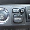 toyota vitz 2006 646828-Y2025050376F-21 image 15