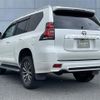 toyota land-cruiser-prado 2019 -TOYOTA--Land Cruiser Prado LDA-GDJ150W--GDJ150-0043254---TOYOTA--Land Cruiser Prado LDA-GDJ150W--GDJ150-0043254- image 15